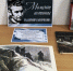 «Момент истины Владимира Богомолова» - Карпинская ЦБС