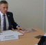 «Работаем на благо России, Кубани и малой родины!» - Газета Рассвет