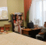 «Многообразие русских народных промыслов» - ЦБС Ракитянского района