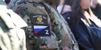 Вопросы соцподдержки станут темой единого дня приема участников СВО в Волгоградской области - Областная Дума