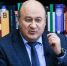 Чем известен политик Евгений Голицын, от которого зависит ход предвыборной кампании на Южном Урале - Полит74