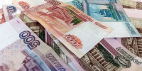 Житель Башкирии перевёл мошенникам два миллиона рублей - Сетевое издание Республика Башкортостан