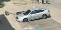 Более 50 домов в центре Барнаула остались без горячей воды - Сетевое издание Толк