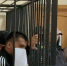 Суд вынес приговоры участникам очередной этнической ОПГ на Урале - Фото 1 - JustMedia