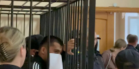 Суд вынес приговоры участникам очередной этнической ОПГ на Урале - Фото 1 - JustMedia