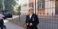 Прокурор предложил приговорить главу администрации Зернограда Ирину Полищук к 5 годам лишения свободы - Bloknot-Rostov.Ru