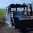 image - GazetaRB.Ru