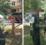 Мужчина в Новосибирске вызвал спасателей из-за галлюцинаций - Gorsite.Ru