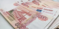 Калужский бизнесмен отдал 6 миллионов, чтобы не потерять свою недвижимость - Калужский перекрёсток