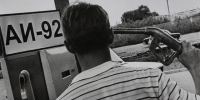 20 литров в руки и очереди по 12 часов. Вспоминаем «бензиновую засуху» 91-го - Tv29.Ru