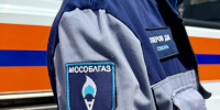 График встреч газовых участковых на Западе Подмосковья в июле 2026г. - РузаРИА