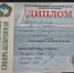 В Бердске прошёл XII Сибирский культурный фестиваль «Сибирь безбрежная», в рамках которого состоялся Сибирский молодежный фестиваль «Надежда авторской песни» - Болотнинский район