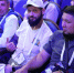 В копилке ветеранов СВО Югры - первые медали II Кубка полпреда президента в УрФО - РИЦ Югра