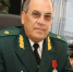 Минприроды Марий Эл поздравляет с 80-летием Заслуженного эколога России Александра Силантьева! - Минприроды Республики Марий Эл