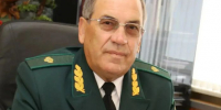 Минприроды Марий Эл поздравляет с 80-летием Заслуженного эколога России Александра Силантьева! - Минприроды Республики Марий Эл