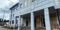 В России изменились правила расчёта больничных и декретных - Info-Rm.Com