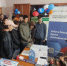 На Чукотке благодаря нацпроекту «Кадры» ветераны СВО могут получить новую профессию - Администрация Чукотского автономного округа