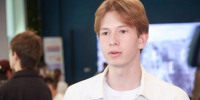 СахГУ принял втрое больше абитуриентов, чем в прошлом году - SakhalinMedia.Ru
