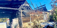 ГУ МЧС по Саратовской области - ИА СаратовБизнесКонсалтинг