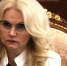 Голикова назвала Россию уникальной цивилизацией почти из 200 народов - ИА Общественная служба новостей