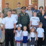 «Герои нашего времени» - Сердобская МЦРБ