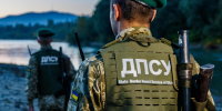Украина запросила у ЕС 6,6 млрд евро на военные нужды - ИА Общественная служба новостей