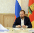 В Тверской области по поручению Виталия Королева принимаются меры для стабилизации ситуации на топливном рынке - Газета Старицкий Вестник