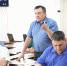 20260701110540_VSRH5594 - Верховный Совет Республики Хакасия