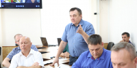 20260701110540_VSRH5594 - Верховный Совет Республики Хакасия