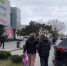 Торговые сети Севастополя сумели быстро приспособиться к нестабильной энергоситуации - RuInformer.Com