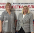 Крымские шахматисты самую малость недотянули до призов на масштабном фестивале в Воронеже - Крымский спорт