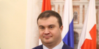 Хоценко вместе с "Единой Россией" встретился с жителями Ленинского округа - Вечерний Омск