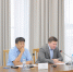 DSC_0078.JPG - Избирательная комиссия