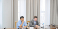 DSC_0078.JPG - Избирательная комиссия