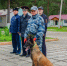 JPG Файл - ОМВД