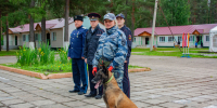 JPG Файл - ОМВД