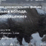 афиша фильма про бизонов - ИА Nord-News.Ru
