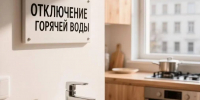 - Об отключении 1 июля горячего водоснабжения в Новочебоксарске: - Газета Грани
