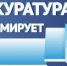 Выборгской городской прокуратурой поддержано государственное обвинение по уголовному делу - МО Светогорское городское поселение