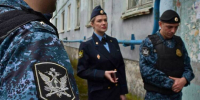 Запрет на продажу квартиры в Апатитах вынудил иностранца заплатить по долгам - Мурманский вестник