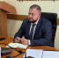 В июле глава администрации и его замы проведут прием граждан - Газета Вперёд
