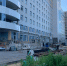 titanik_2026_2 - OrelTimes.Ru
