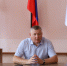 состоялось заседание штаба по подготовке ко Дню города - фото - 5 - Починковский район