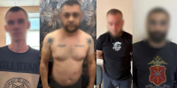 JPG Файл - УМВД Тульской области