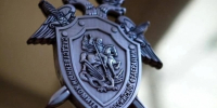 Жительница Новохоперского района осуждена за дачу взятки сотруднику полиции - Следственный комитет