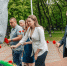 img - ЛДПР
