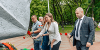 img - ЛДПР