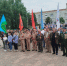1 июля – День ветерана боевых действий - Общественная палата Ульяновской области
