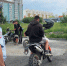 JPEG Файл - УМВД по Новосибирску 