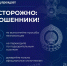 Жители Калмыкии продолжают попадаться на уловки мошенников - Интернет-газета Степные вести